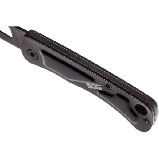 Нож SOG Centi II (SOG CE1012-CP)