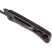 Нож SOG Centi II (SOG CE1012-CP)