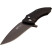 Нож MTech USA MT-1034BK