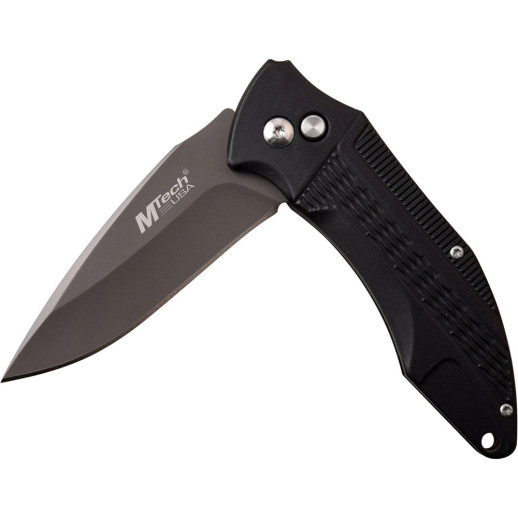 Нож MTech USA MT-1034BK