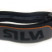 Фонарь налобный Silva MR 400 люмен (SLV 38071)