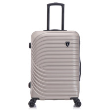 Чемодан Semi Line 28" (L) Champagne (T5864-3)