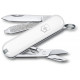 Нож Victorinox Сlassic SD Colors Falling Snow