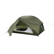 Палатка Tramp Aero 2 UTRT-002-olive