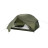 Палатка Tramp Aero 2 UTRT-002-olive