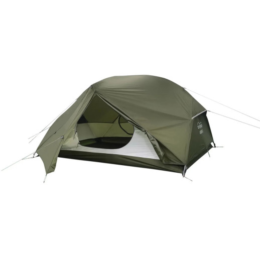 Палатка Tramp Aero 2 UTRT-002-olive