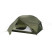 Палатка Tramp Aero 2 UTRT-002-olive