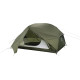Палатка Tramp Aero 2 UTRT-002-olive