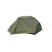 Палатка Tramp Aero 2 UTRT-002-olive