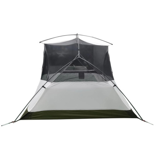 Палатка Tramp Aero 2 UTRT-002-olive