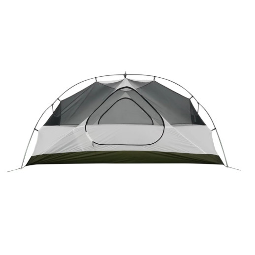 Палатка Tramp Aero 2 UTRT-002-olive