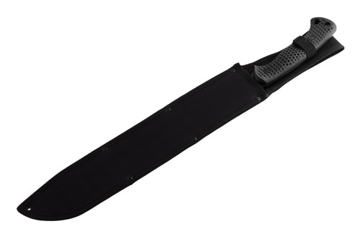 Нож мачете Grand Way 116-3