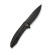 Нож складной Weknife Acuminal WE23070-1