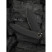 Нож складной Weknife Acuminal WE23070-1