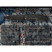 Нож складной Weknife Acuminal WE23070-1