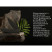 Нож складной Weknife Acuminal WE23070-1