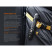 Карманный фонарь Fenix UC35 V2.0 XP-L HI V3, 1000 лм