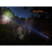 Карманный фонарь Fenix UC35 V2.0 XP-L HI V3, 1000 лм