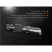 Карманный фонарь Fenix UC35 V2.0 XP-L HI V3, 1000 лм