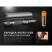 Карманный фонарь Fenix UC35 V2.0 XP-L HI V3, 1000 лм