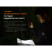 Карманный фонарь Fenix UC35 V2.0 XP-L HI V3, 1000 лм