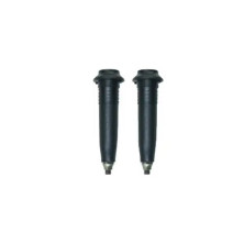 Наконечник Gabel Vario Fit+Carbide 05/15+08/15 (7905159900010)