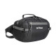 Сумка Tatonka Hip Bag, Black, M (TAT 2223.040)