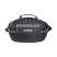 Сумка Tatonka Hip Bag, Black, M (TAT 2223.040)