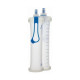 Фляга Laken Sport bottle TPU 0,75 L w bottom