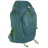 Рюкзак Kelty Redwing 50 Бирюзовый