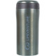 Кружка Lifeventure Thermal Mug, Tungsten