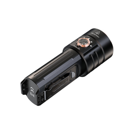 Фонарь ручной Fenix C16