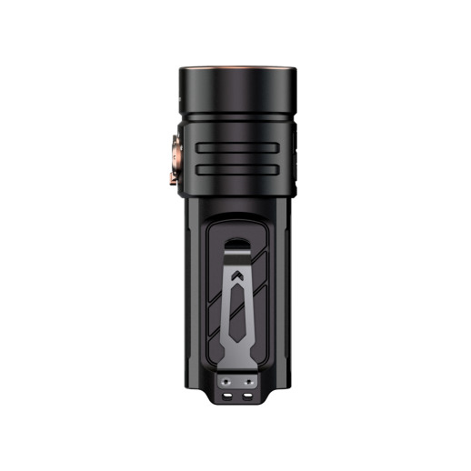 Фонарь ручной Fenix C16
