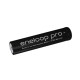 Аккумулятор Panasonic Eneloop AAA 930mAh 1шт