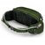 Сумка  поясная   Osprey Seral 7 Dustmoss Green - O/S - зеленая
