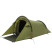 Палатка двухместная Easy Camp Hemsedal 2 (120473)