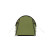 Палатка двухместная Easy Camp Hemsedal 2 (120473)