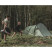 Палатка двухместная Easy Camp Hemsedal 2 (120473)