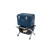 Термобокс Outwell Coolbox Fulmar 60L Deep Blue (590150)