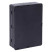 Гриль угольный Bo-Camp Suitcase Model Black (8130030)