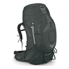 Рюкзак Osprey Xenith 105 Graphite Grey, MD