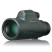 Монокуляр Bresser 10x42 WP (8910161/10524) (928623)