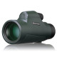 Монокуляр Bresser 10x42 WP (8910161/10524) (928623)