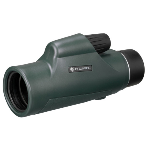 Монокуляр Bresser 10x42 WP (8910161/10524) (928623)