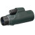 Монокуляр Bresser 10x42 WP (8910161/10524) (928623)