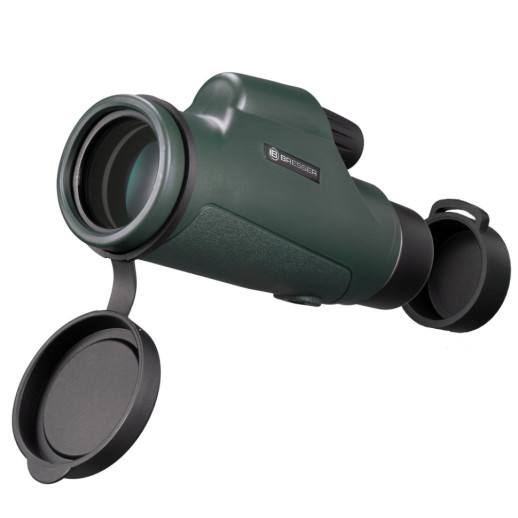 Монокуляр Bresser 10x42 WP (8910161/10524) (928623)