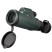 Монокуляр Bresser 10x42 WP (8910161/10524) (928623)