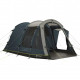 Палатка Outwell Nevada 4P Navy Night (111202)