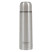 Термос Highlander Duro Flask 500ml Silver Single (FLA114-SR-SGL) (931002)