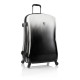 Чемодан Heys Ombre Shadow M